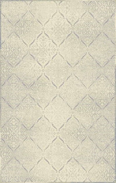 /Prima 72911_52042